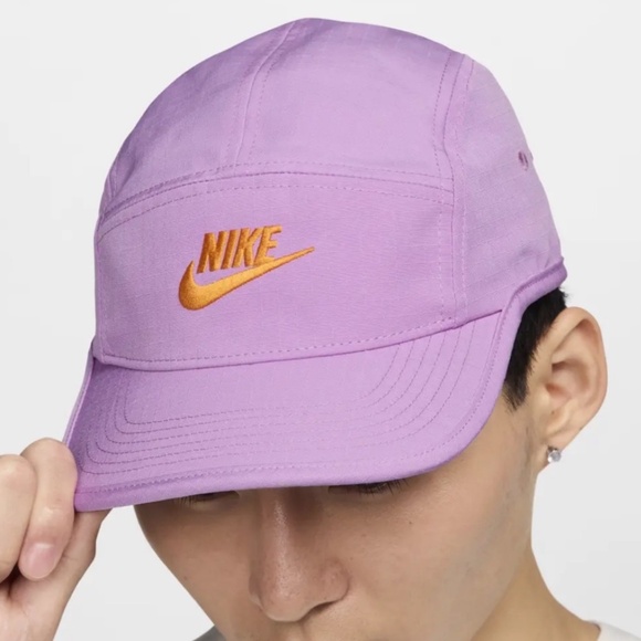 Nike Fly Cap - Picture 1 of 5